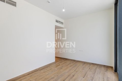 Villa à District One, Mohammed Bin Rashid City, Dubai, 4 chambres, 362 m², № 19050 - photo 18