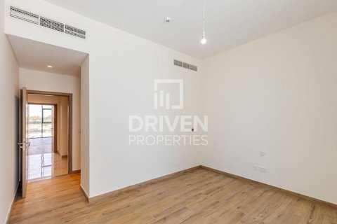 Villa à District One, Mohammed Bin Rashid City, Dubai, 4 chambres, 362 m², № 19050 - photo 15