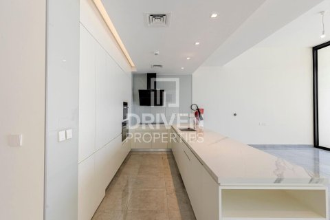 Villa à District One, Mohammed Bin Rashid City, Dubai, 4 chambres, 362 m², № 19050 - photo 19