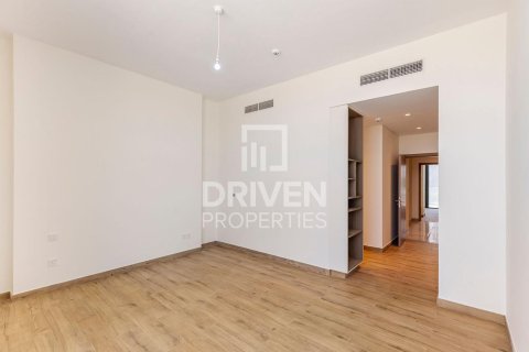 Villa à District One, Mohammed Bin Rashid City, Dubai, 4 chambres, 362 m², № 19050 - photo 12