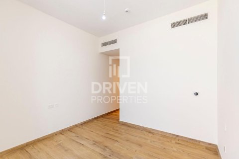 Villa à District One, Mohammed Bin Rashid City, Dubai, 4 chambres, 362 m², № 19050 - photo 8
