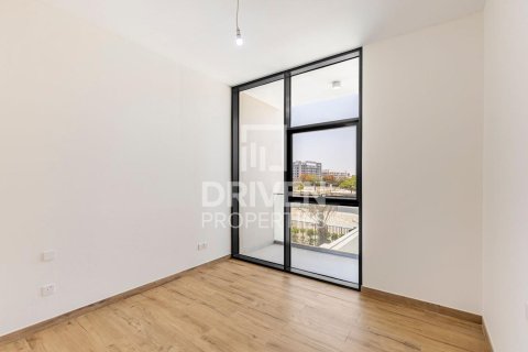 Villa à District One, Mohammed Bin Rashid City, Dubai, 4 chambres, 362 m², № 19050 - photo 7