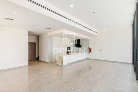 Villa à District One, Mohammed Bin Rashid City, Dubai, 4 chambres, 362 m², № 19050 - photo 4