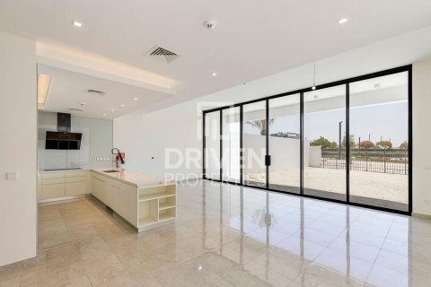 Villa à District One, Mohammed Bin Rashid City, Dubai, 4 chambres, 362 m², № 19050 - photo 5