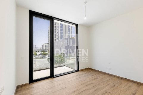 Villa à District One, Mohammed Bin Rashid City, Dubai, 4 chambres, 362 m², № 19050 - photo 16
