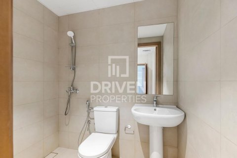 Villa à District One, Mohammed Bin Rashid City, Dubai, 4 chambres, 362 m², № 19050 - photo 22