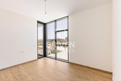 Villa à District One, Mohammed Bin Rashid City, Dubai, 4 chambres, 362 m², № 19050 - photo 10