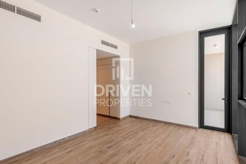 Villa à District One, Mohammed Bin Rashid City, Dubai, 4 chambres, 362 m², № 19050 - photo 11
