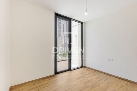 Villa à District One, Mohammed Bin Rashid City, Dubai, 4 chambres, 362 m², № 19050 - photo 14