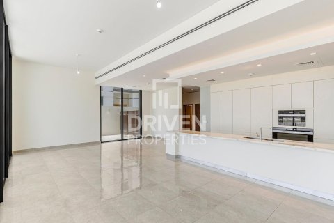 Villa à District One, Mohammed Bin Rashid City, Dubai, 4 chambres, 362 m², № 19050 - photo 6