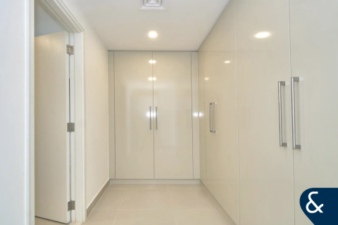 فيلا في Maple at Dubai Hills Estate, دبي هيلز استيت, دبي 4 غرف نوم, 229 م² رقم 88450 - صورة 17