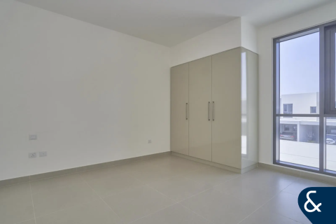فيلا في Maple at Dubai Hills Estate, دبي هيلز استيت, دبي 4 غرف نوم, 229 م² رقم 88450 - صورة 12