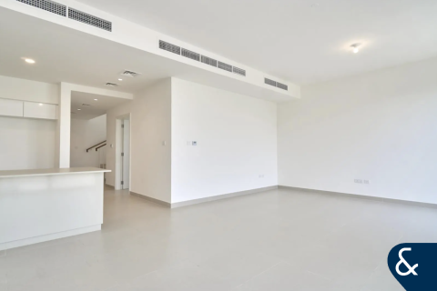 فيلا في Maple at Dubai Hills Estate, دبي هيلز استيت, دبي 4 غرف نوم, 229 م² رقم 88450 - صورة 6