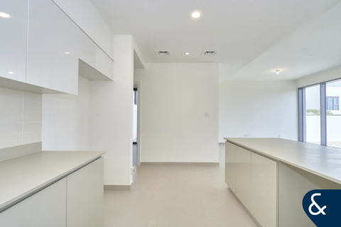 فيلا في Maple at Dubai Hills Estate, دبي هيلز استيت, دبي 4 غرف نوم, 229 م² رقم 88450 - صورة 8