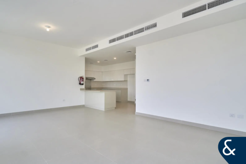 فيلا في Maple at Dubai Hills Estate, دبي هيلز استيت, دبي 4 غرف نوم, 229 م² رقم 88450 - صورة 7