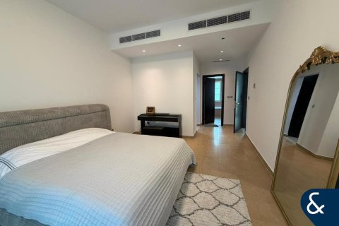 Villa à Jumeirah Village Triangle, Dubai, 2 chambres, 661 m², № 88548 - photo 8