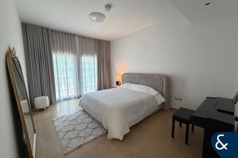 Villa à Jumeirah Village Triangle, Dubai, 2 chambres, 661 m², № 88548 - photo 6