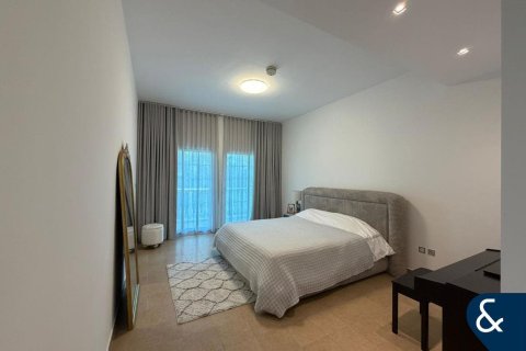 Villa à Jumeirah Village Triangle, Dubai, 2 chambres, 661 m², № 88548 - photo 7