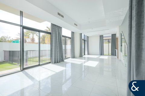 Villa à Al Furjan, Dubai, 4 chambres, 325 m², № 88540 - photo 3