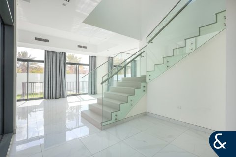 Villa à Al Furjan, Dubai, 4 chambres, 325 m², № 88540 - photo 15