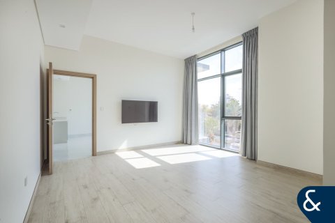 Villa à Al Furjan, Dubai, 4 chambres, 325 m², № 88540 - photo 6