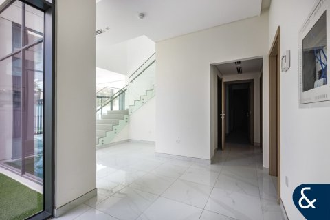 Villa à Al Furjan, Dubai, 4 chambres, 325 m², № 88540 - photo 2