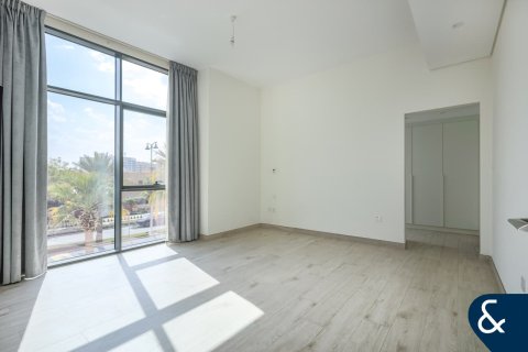 Villa à Al Furjan, Dubai, 4 chambres, 325 m², № 88540 - photo 7