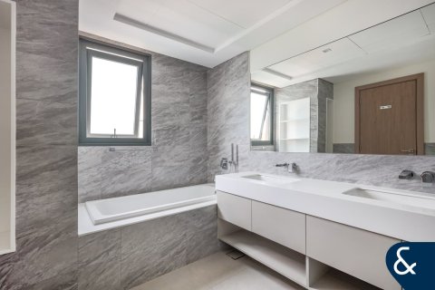 Villa à Al Furjan, Dubai, 4 chambres, 325 m², № 88540 - photo 8