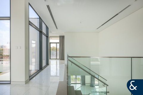 Villa à Al Furjan, Dubai, 4 chambres, 325 m², № 88540 - photo 5