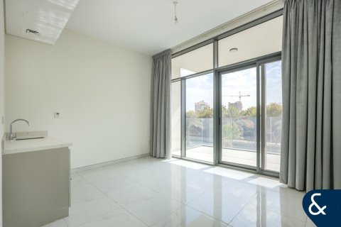 Villa à Al Furjan, Dubai, 4 chambres, 325 m², № 88540 - photo 10