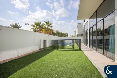 Villa à Al Furjan, Dubai, 4 chambres, 325 m², № 88540 - photo 13