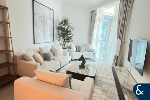 شقة في Urban Oasis, الخليج التجاري, دبي 1غرف نوم, 73 م² رقم 88544 - صورة 4