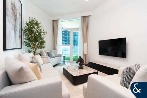 شقة في Urban Oasis, الخليج التجاري, دبي 1غرف نوم, 73 م² رقم 88544 - صورة 3