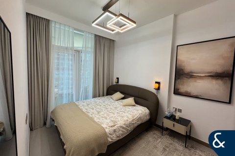 شقة في Urban Oasis, الخليج التجاري, دبي 1غرف نوم, 73 م² رقم 88544 - صورة 9