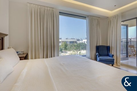 فيلا في Maple at Dubai Hills Estate, دبي هيلز استيت, دبي 5 غرف نوم , 251 م² رقم 88451 - صورة 19