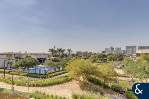 فيلا في Maple at Dubai Hills Estate, دبي هيلز استيت, دبي 5 غرف نوم , 251 م² رقم 88451 - صورة 4