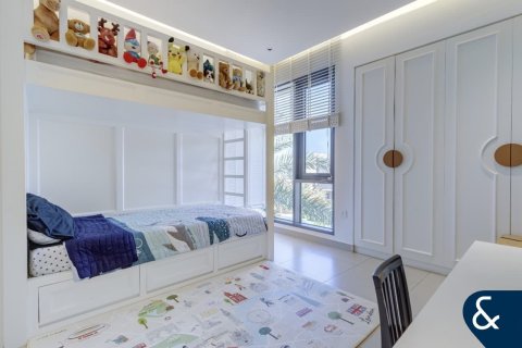 فيلا في Maple at Dubai Hills Estate, دبي هيلز استيت, دبي 5 غرف نوم , 251 م² رقم 88451 - صورة 15