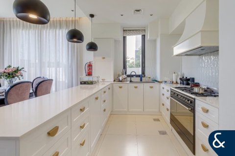 فيلا في Maple at Dubai Hills Estate, دبي هيلز استيت, دبي 5 غرف نوم , 251 م² رقم 88451 - صورة 10