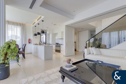فيلا في Maple at Dubai Hills Estate, دبي هيلز استيت, دبي 5 غرف نوم , 251 م² رقم 88451 - صورة 7