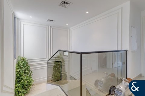 فيلا في Maple at Dubai Hills Estate, دبي هيلز استيت, دبي 5 غرف نوم , 251 م² رقم 88451 - صورة 13