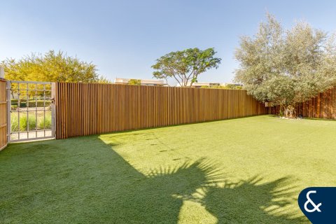 فيلا في Maple at Dubai Hills Estate, دبي هيلز استيت, دبي 5 غرف نوم , 251 م² رقم 88451 - صورة 21