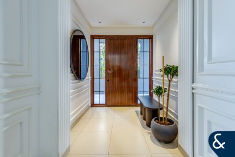 فيلا في Maple at Dubai Hills Estate, دبي هيلز استيت, دبي 5 غرف نوم , 251 م² رقم 88451 - صورة 6