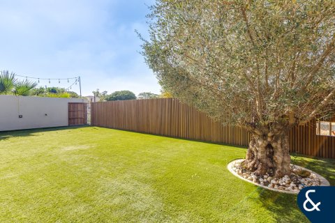 فيلا في Maple at Dubai Hills Estate, دبي هيلز استيت, دبي 5 غرف نوم , 251 م² رقم 88451 - صورة 22