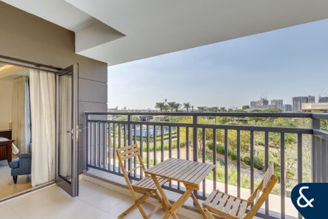 فيلا في Maple at Dubai Hills Estate, دبي هيلز استيت, دبي 5 غرف نوم , 251 م² رقم 88451 - صورة 3