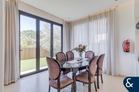 فيلا في Maple at Dubai Hills Estate, دبي هيلز استيت, دبي 5 غرف نوم , 251 م² رقم 88451 - صورة 12