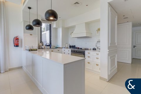 فيلا في Maple at Dubai Hills Estate, دبي هيلز استيت, دبي 5 غرف نوم , 251 م² رقم 88451 - صورة 9