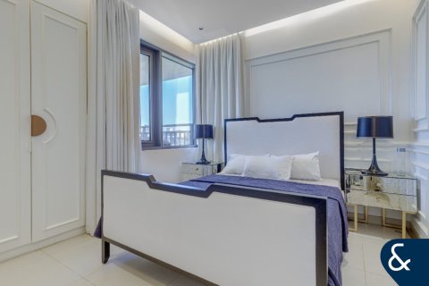 فيلا في Maple at Dubai Hills Estate, دبي هيلز استيت, دبي 5 غرف نوم , 251 م² رقم 88451 - صورة 16