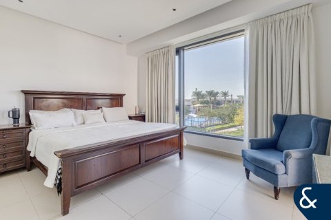 فيلا في Maple at Dubai Hills Estate, دبي هيلز استيت, دبي 5 غرف نوم , 251 م² رقم 88451 - صورة 17