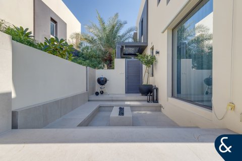 فيلا في Maple at Dubai Hills Estate, دبي هيلز استيت, دبي 5 غرف نوم , 251 م² رقم 88451 - صورة 23