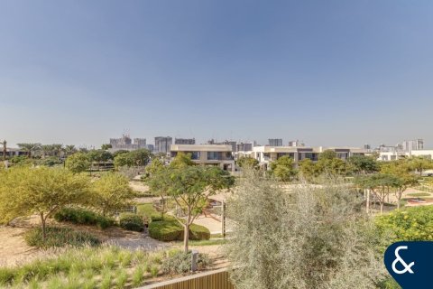 فيلا في Maple at Dubai Hills Estate, دبي هيلز استيت, دبي 5 غرف نوم , 251 م² رقم 88451 - صورة 20